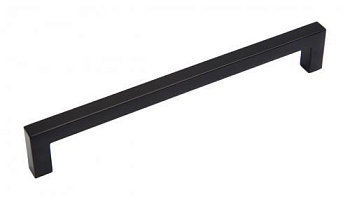 mebel-naya-ruchka-quadra-rs043bl-4-160