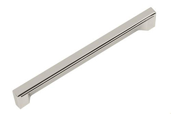 mebel-naya-ruchka-rs147bsn-4-128