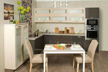 стандартный