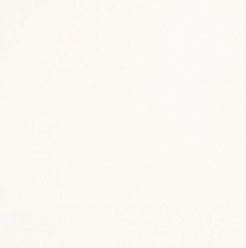 20611-1