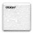 Столешница Pebble 12 мм, Pebble Ice PI811