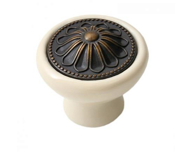 mebel-naya-ruchka-ceramica-rc107ab-4-w