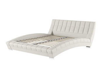 гранд белый