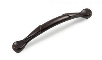 mebel-naya-ruchka-verona-rs504ac-1-128