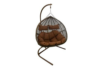 античная бронза