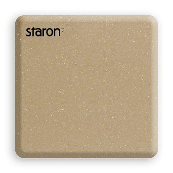staron06metalliceb545beach-500x500