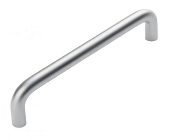 mebel-naya-ruchka-space-rs040sc-4-128