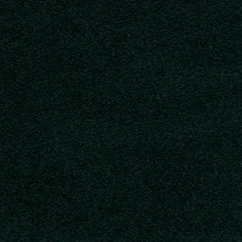 15361-1