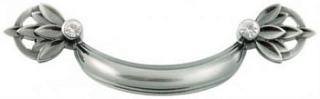 mebel-naya-ruchka-rs417bsn-4-64
