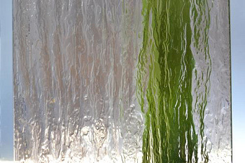 steklo_niagara_bronza