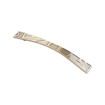 ruchka-skoba-128-mm-d170-sh19-v24-antichnaya-bronza