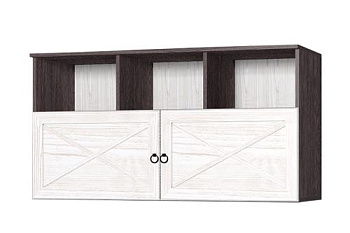 ясень Анкор тёмный