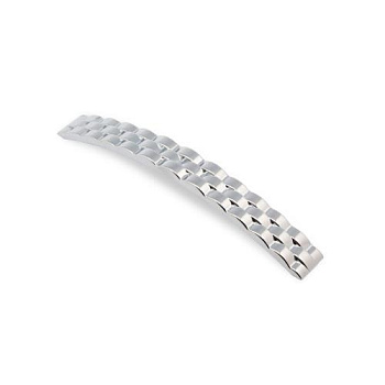 ruchka-skoba-160-mm-d195-sh30-v35-hrom