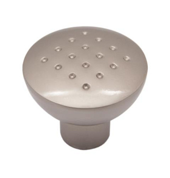 mebel-naya-ruchka-rc014sn-4