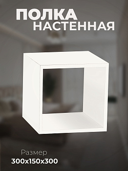 image-08-04-25-10-43-7