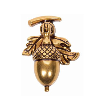 mebel-naya-ruchka-pip-rc117pt-4