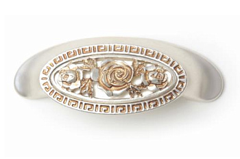 mebel-naya-ruchka-flora-rs434as-3-64