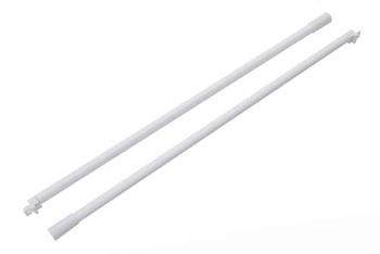 prodol-nyy-reyling-dlya-b-box-sbr06-w-450