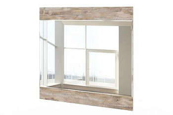 стандартный