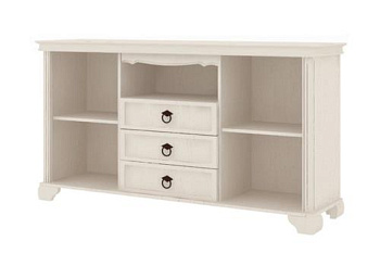 дуб Прованс