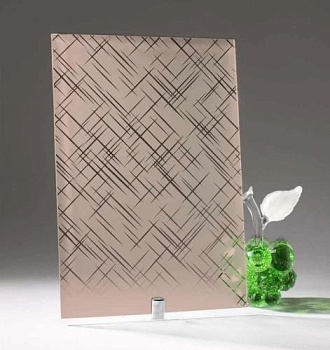 626962320_w640_h640_steklo-ekstrim-bronza