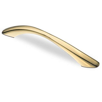 ruchka-skoba-96-mm-d128-sh10-v22-zoloto