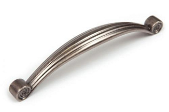 mebel-naya-ruchka-victoria-rs427baz-4-128