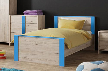 дуб Бонифаций