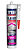 Клей монтажный Tytan  Classic Fix Professional 310 мл