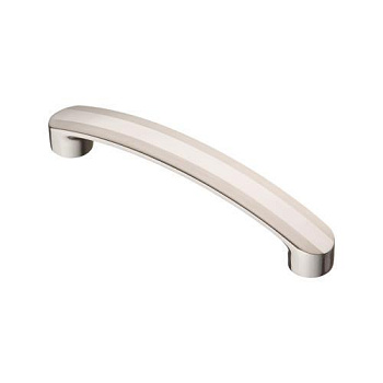 ruchka-skoba-96-mm-d112-sh15-v21-polirovannaya-stal