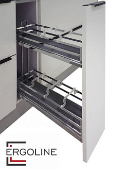 butylochnica-flora-kr05-1-3-200-l