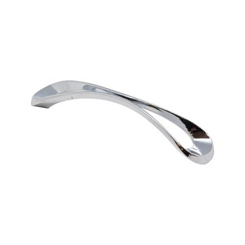 ruchka-skoba-128-mm-d143-sh30-v30-hrom