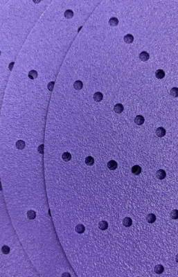 НоменклатураПрисоединенныеФайлы