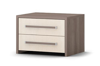 венге светлый