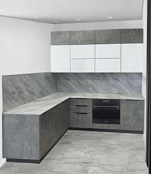 image-08-04-25-09-23-38