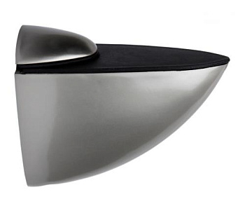 polkoderzhatel-p504sn-2