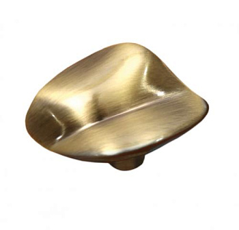 mebel-naya-ruchka-camila-rc010bsab-4