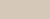 Имбирь SF 066 D - W 101 - Classic  35/2 мм (150м) без клея