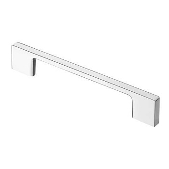 ruchka-reyling-128-mm-hrom