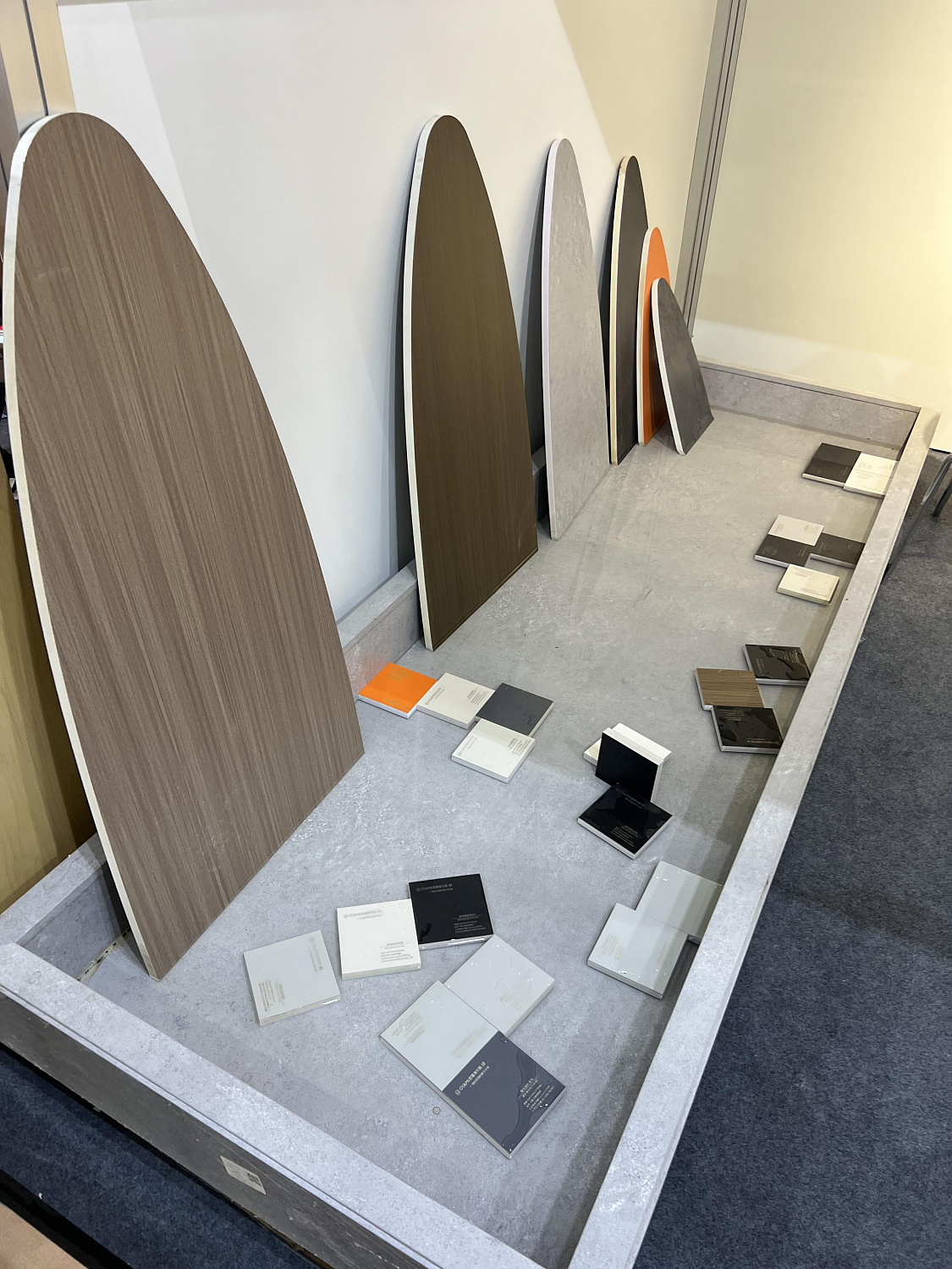 IDEAL24.RU едет в Китай — за новыми решениями и фурнитурой