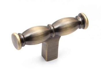 mebel-naya-ruchka-staccato-rc449mbab-4