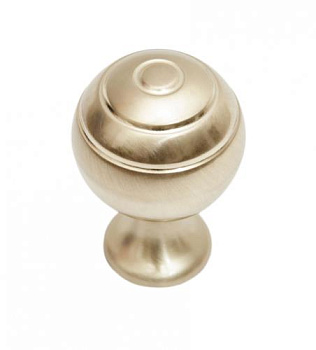 mebel-naya-ruchka-moby-rc446sg-4