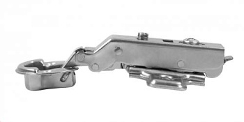 mebel-naya-petlya-h504a-2310