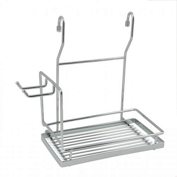 navesnaya-polka-dlya-miksera-srk500-cp