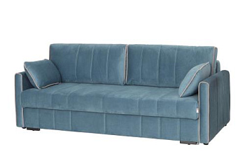 морская волна