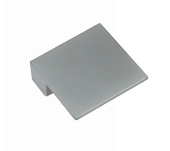 mebel-naya-ruchka-rs078sc-5-32