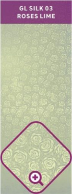 glass-collection-designs-gl-silk03-roses-lime-min