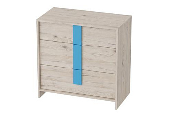 дуб Бонифаций