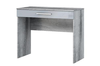 дуб Гамильтон