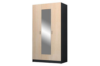 венге аруба